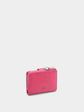 Cartera Con Textura S