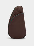 Mochila De Padel Nylon