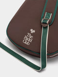 Mochila De Padel Nylon