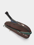 Mochila De Padel Nylon