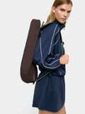 Mochila De Padel Nylon
