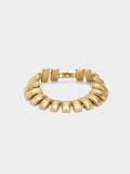 Pulsera De Rectángulos