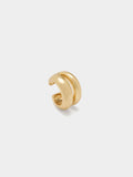 Anillo Golden Basics