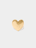 Anillo De Corazón