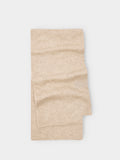 Bufanda 100% Cashmere