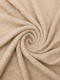 Bufanda 100% Cashmere