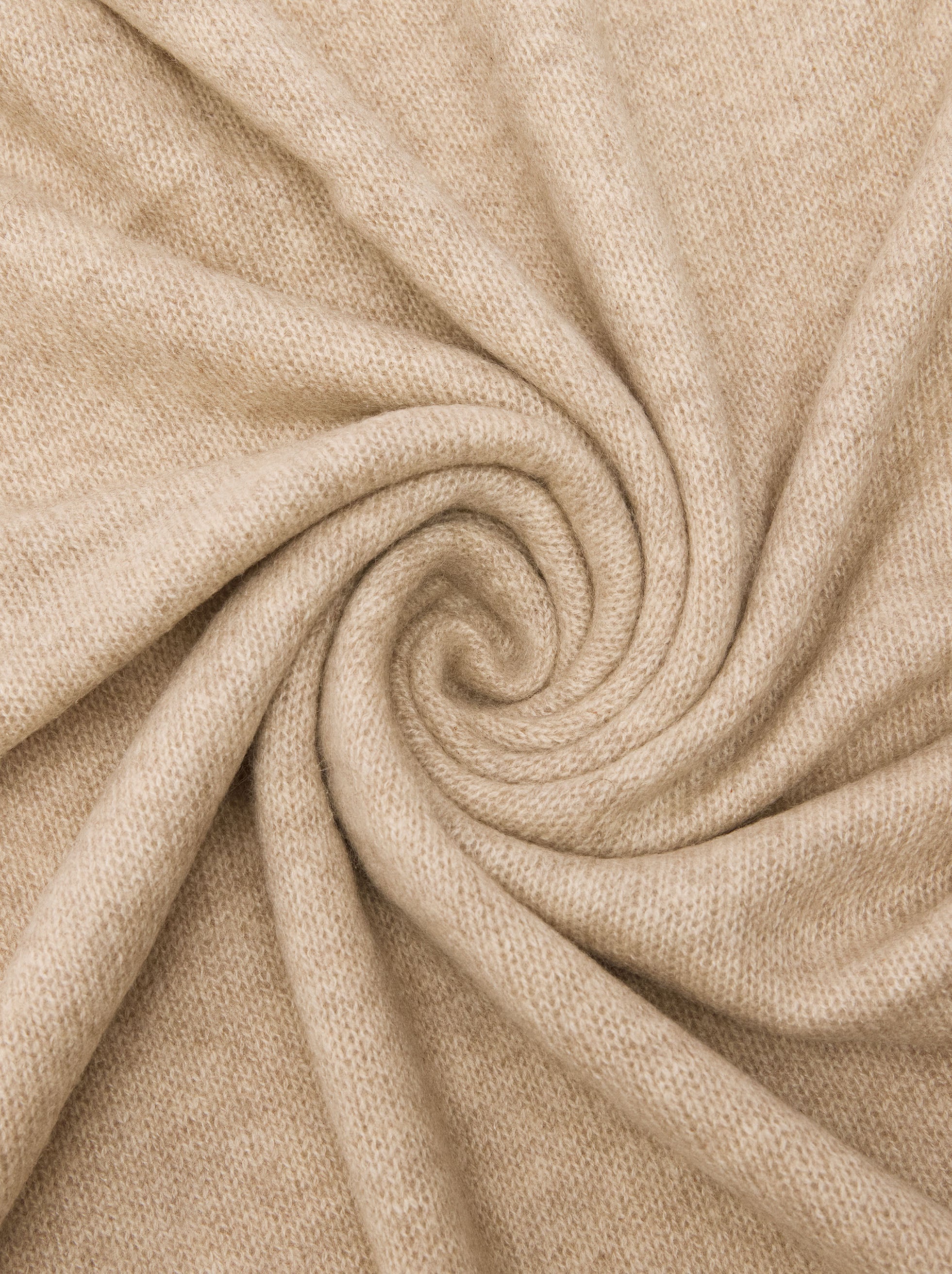 Bufanda 100% Cashmere