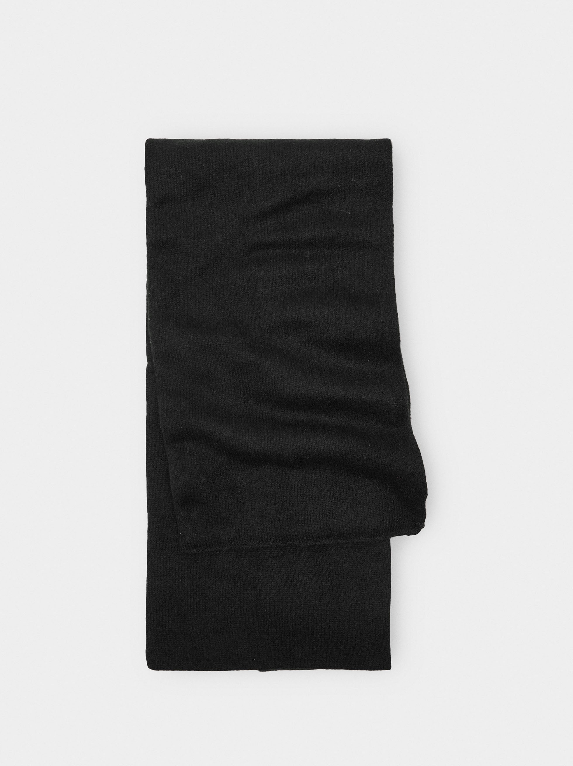 Bufanda 100% Cashmere
