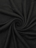 Bufanda 100% Cashmere