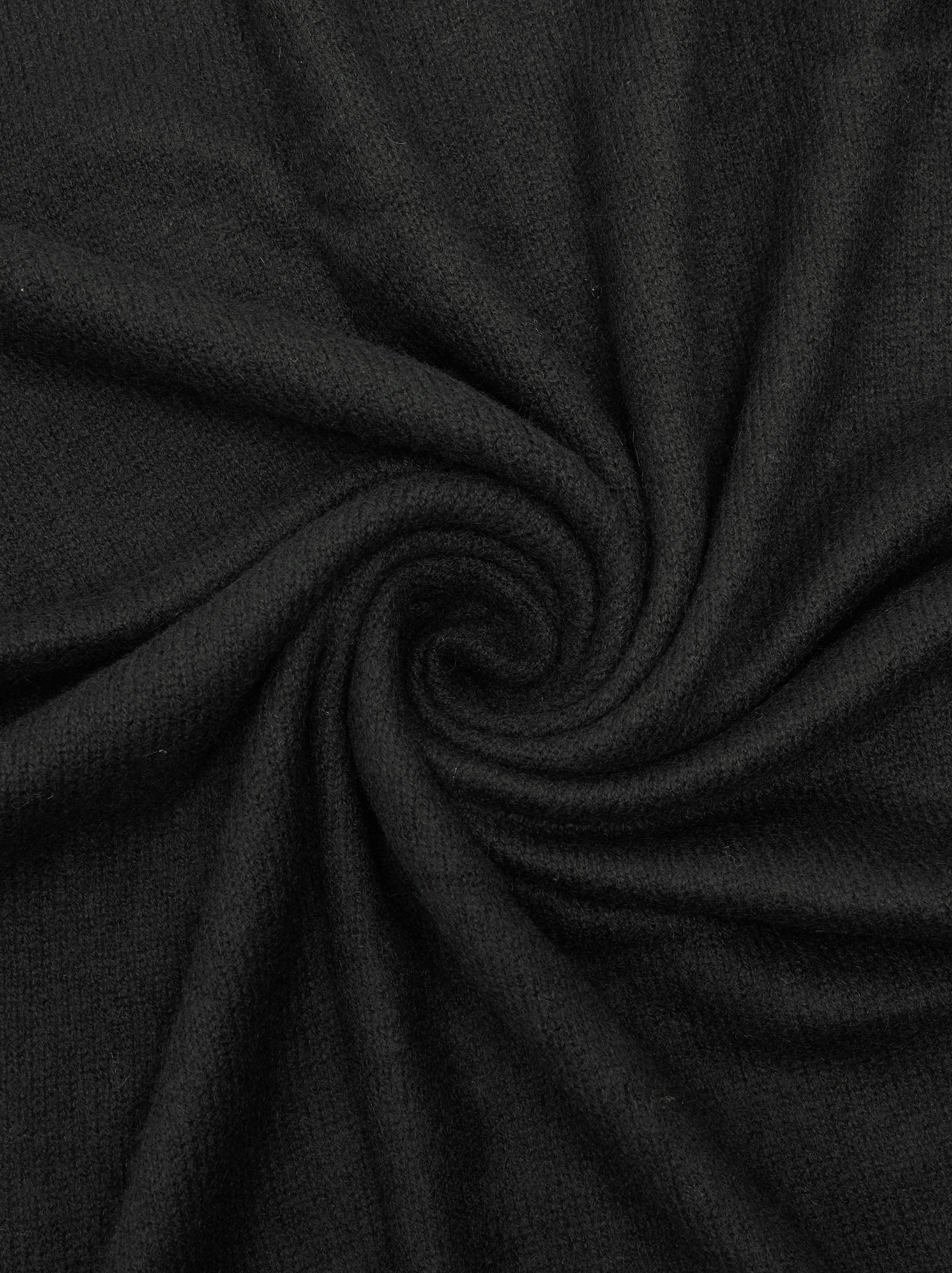 Bufanda 100% Cashmere