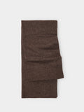 Bufanda 100% Cashmere