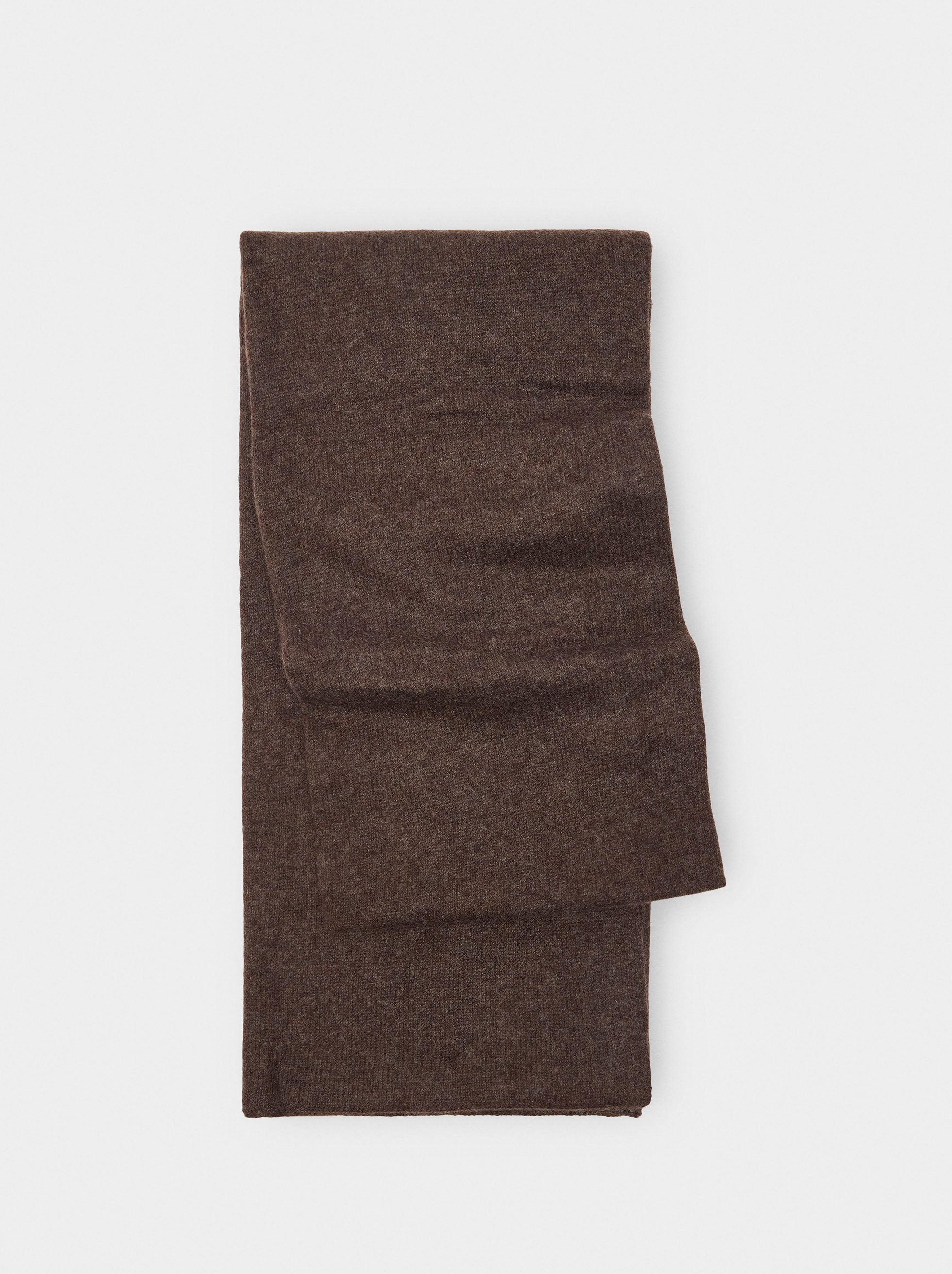 Bufanda 100% Cashmere