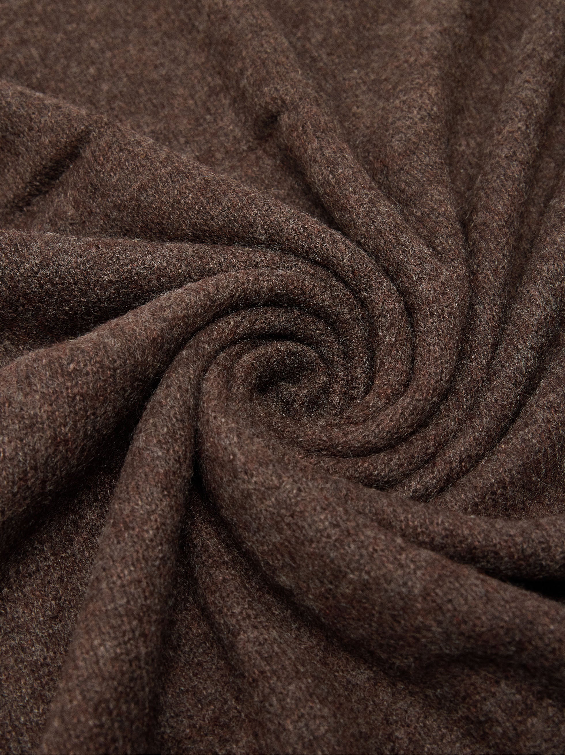 Bufanda 100% Cashmere