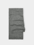 Bufanda 100% Cashmere