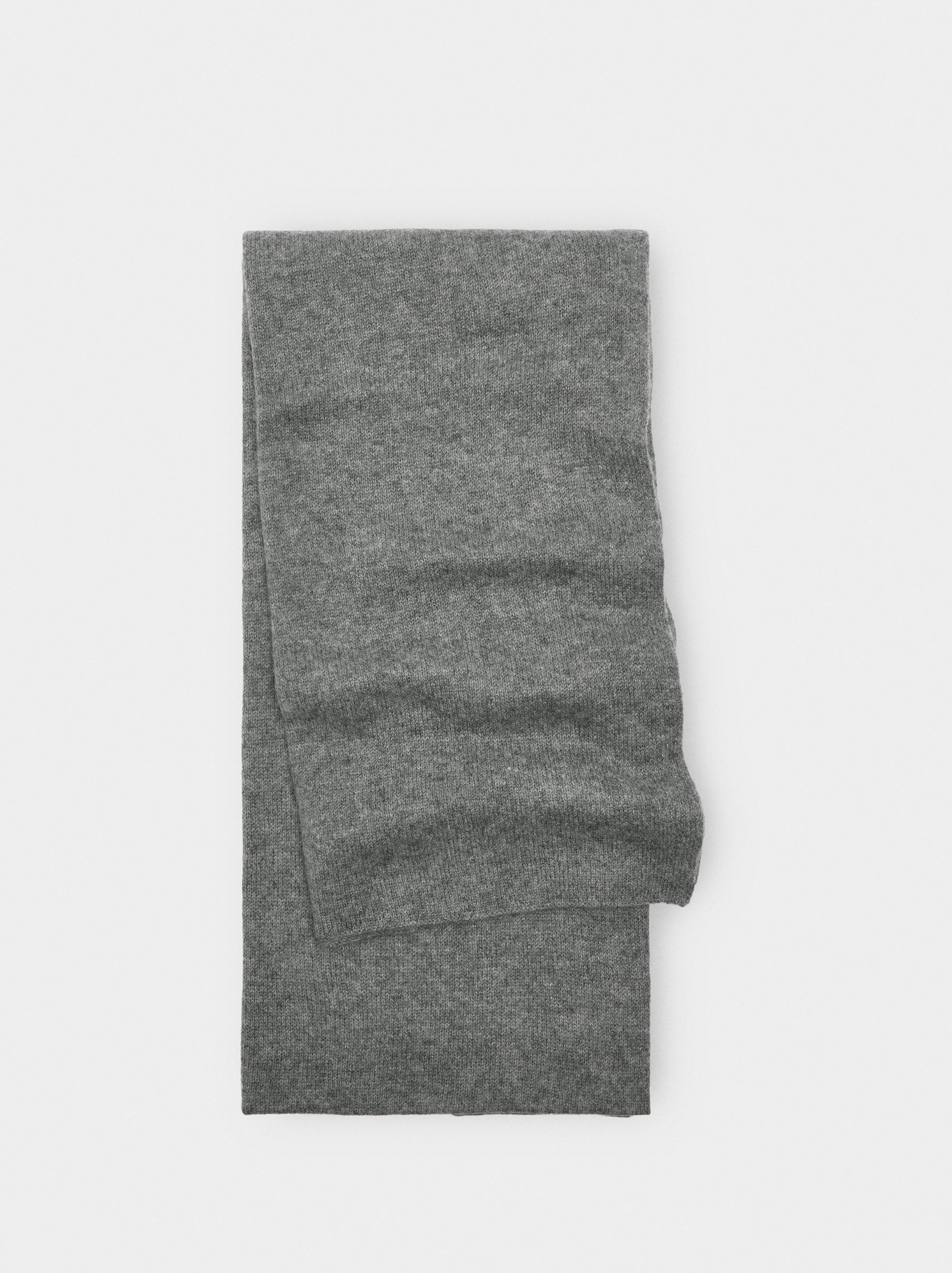Bufanda 100% Cashmere