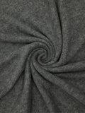 Bufanda 100% Cashmere