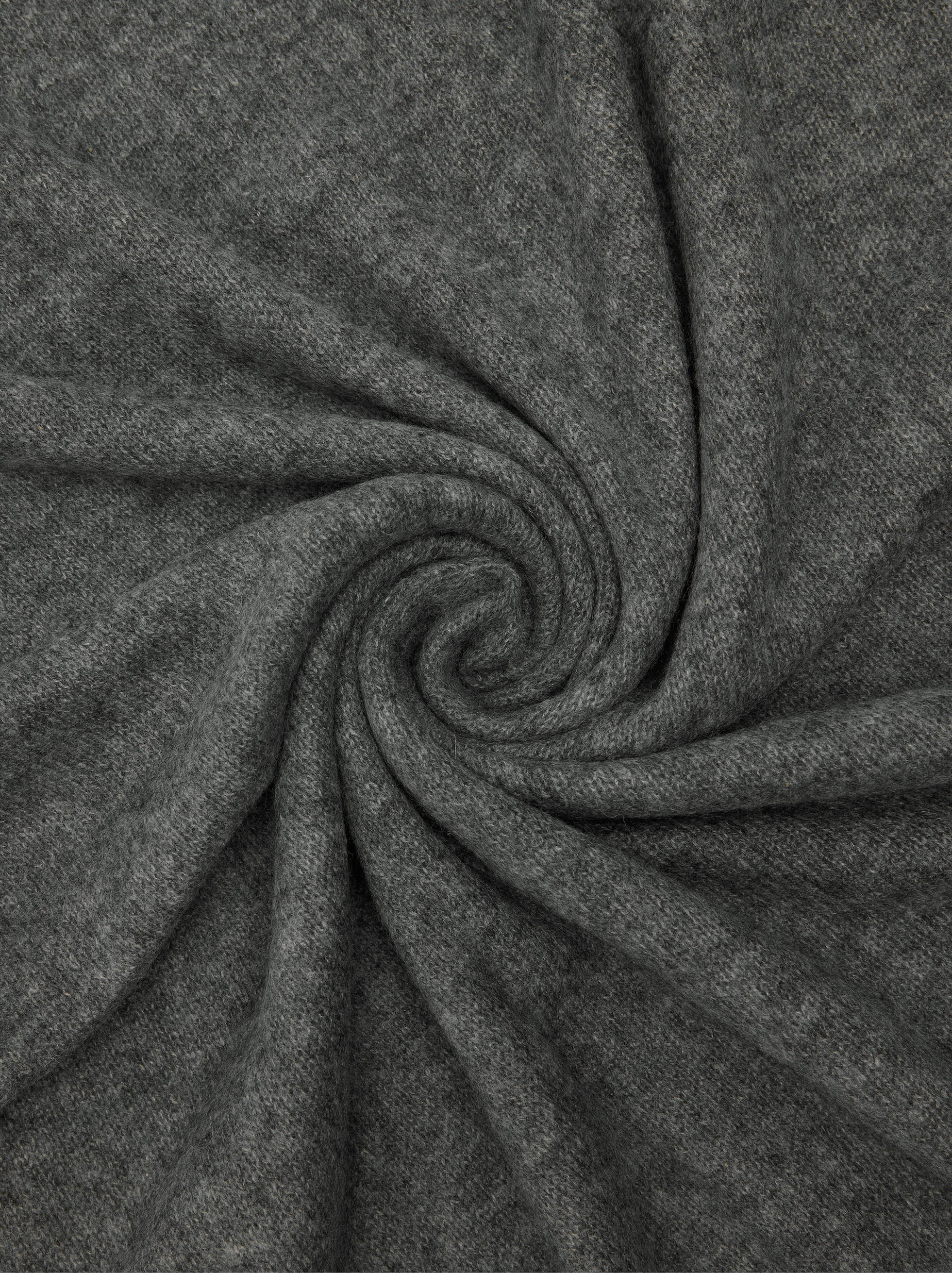 Bufanda 100% Cashmere