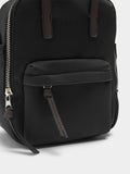 Mochila De Nylon