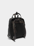 Mochila De Nylon