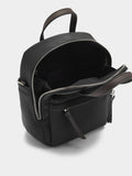Mochila De Nylon