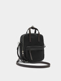 Mochila De Nylon