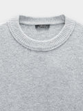 Jersey De Punto Liso