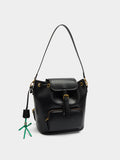 Mochila Con Alça Bandolera