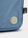 Mochila De Cabina De Nylon