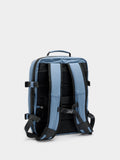 Mochila De Cabina De Nylon