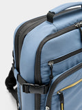 Mochila De Cabina De Nylon