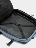Mochila De Cabina De Nylon