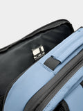 Mochila De Cabina De Nylon