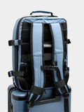 Mochila De Cabina De Nylon