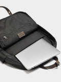 Mochila Para Portátil Hasta 14" De Nylon