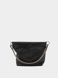 Bolso De Hombro De Nylon