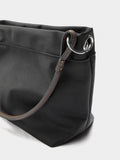 Bolso De Hombro De Nylon
