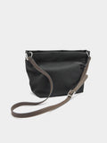 Bolso De Hombro De Nylon
