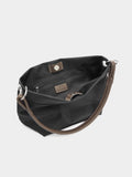 Bolso De Hombro De Nylon