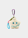 Llavero Charm Estrela