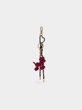 Llavero Charm Perro