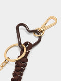 Llavero Charm Perro