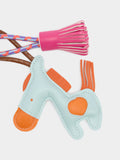 Llavero Charm Caballo