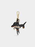 Llavero Charm Perro