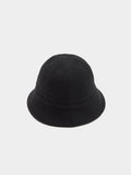 Sombrero Bucket De Lana