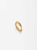 Anillo Efecto Múltiple