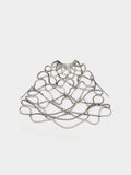 Gorro Con Cristales