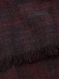 Pashmina 100% Lana
