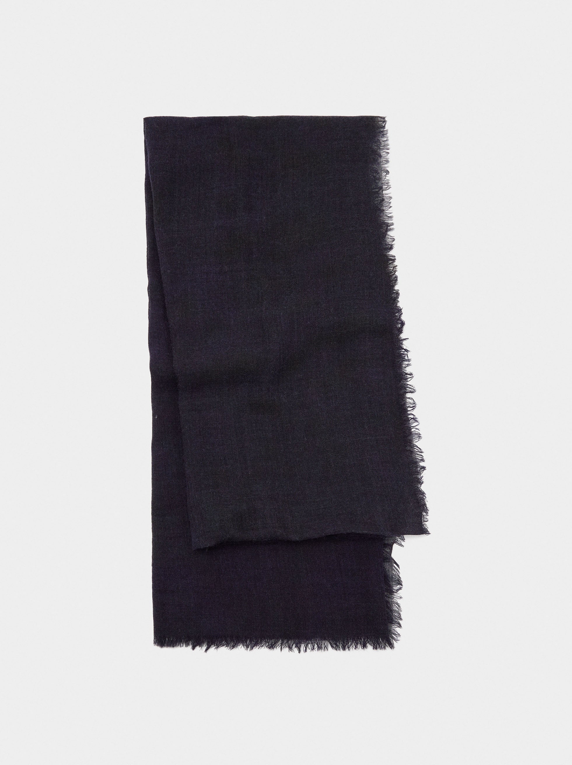 Pashmina 100% Lana