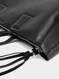 Bolso Para Portátil Lisa Hasta 15"
