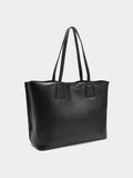Bolso Para Portátil Lisa Hasta 15"